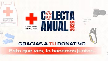 Noticieros Cadena RASA tweet media