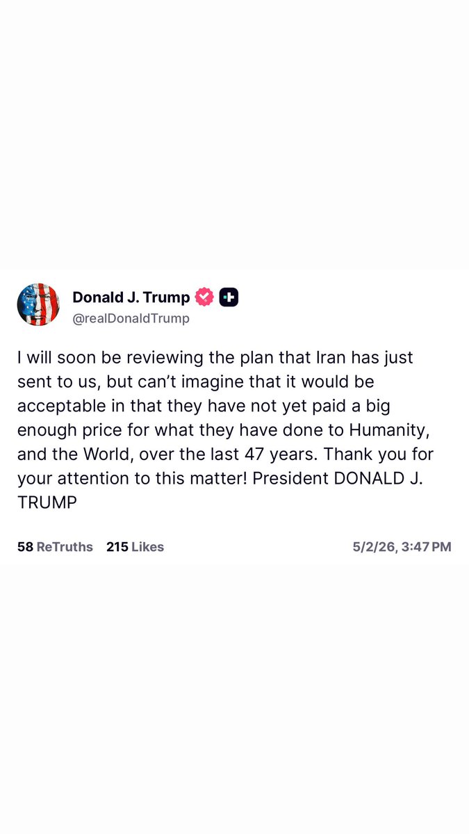 Yashar Ali 🐘 tweet media