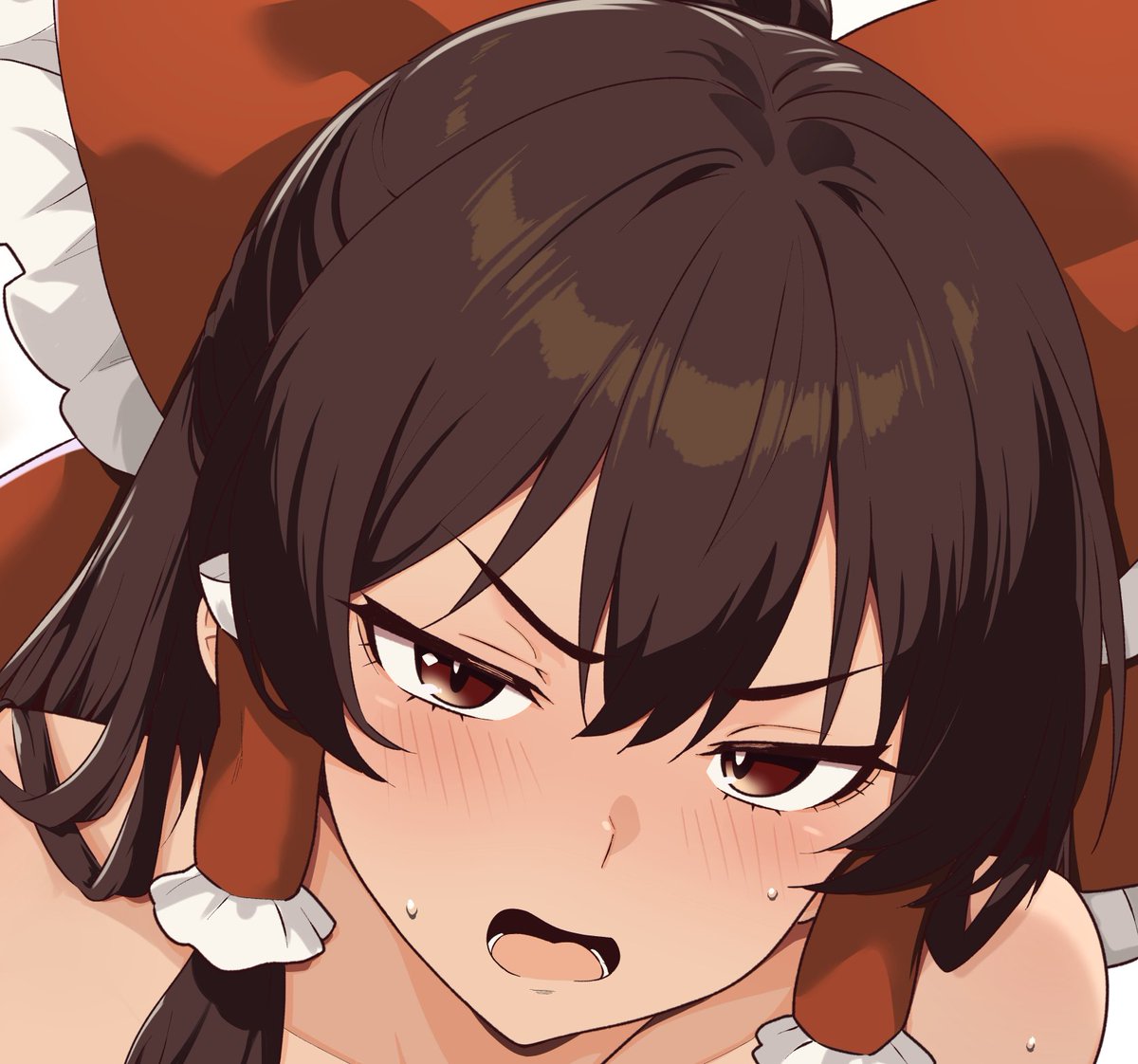 タコチャン(豊水)Skeb募集中 tweet media