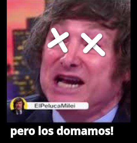 Red Patrol ☭ tweet media