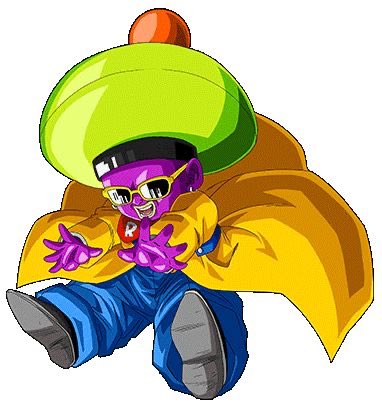 ShyBoogie_23 tweet media