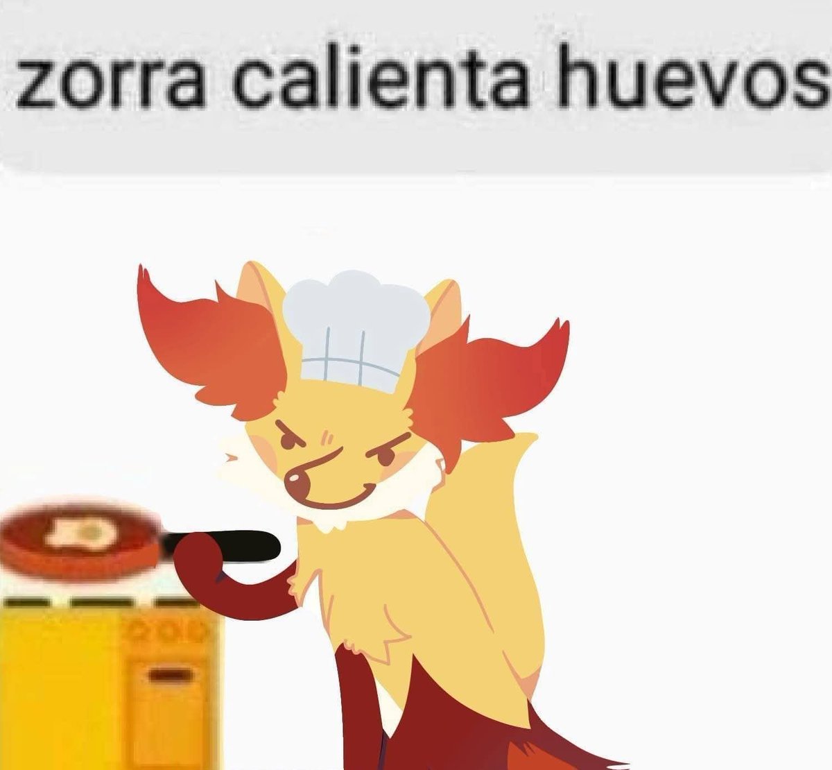 ‎🍃I ℓѳv૯ ઽ૮α૨αđα 🇻🇪 (COMM CLOSE ❌) tweet media