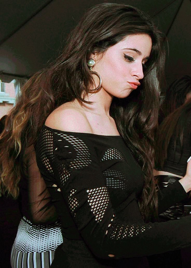 milarchives_'s tweet photo. baby girl https://t.co/A16GAjqEFv