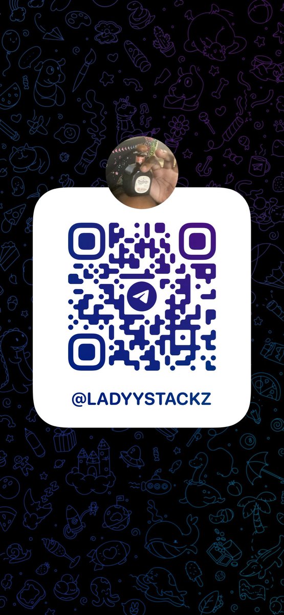 𝐂𝐚𝐧 𝐯𝐞𝐫𝐟𝐢𝐲 😘 tweet media
