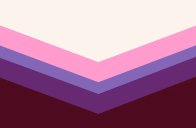 Aleksandra DeLaGarde🪴🏳️‍🌈 tweet media