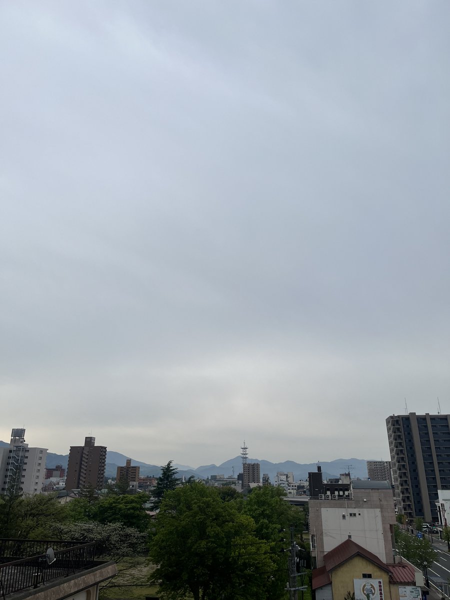 あんドーナツ tweet media