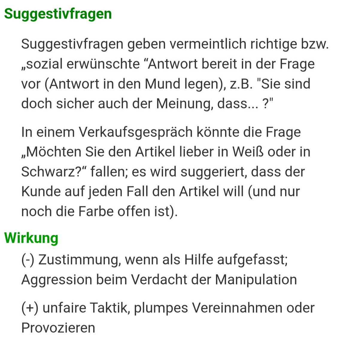 Der Souverän tweet media