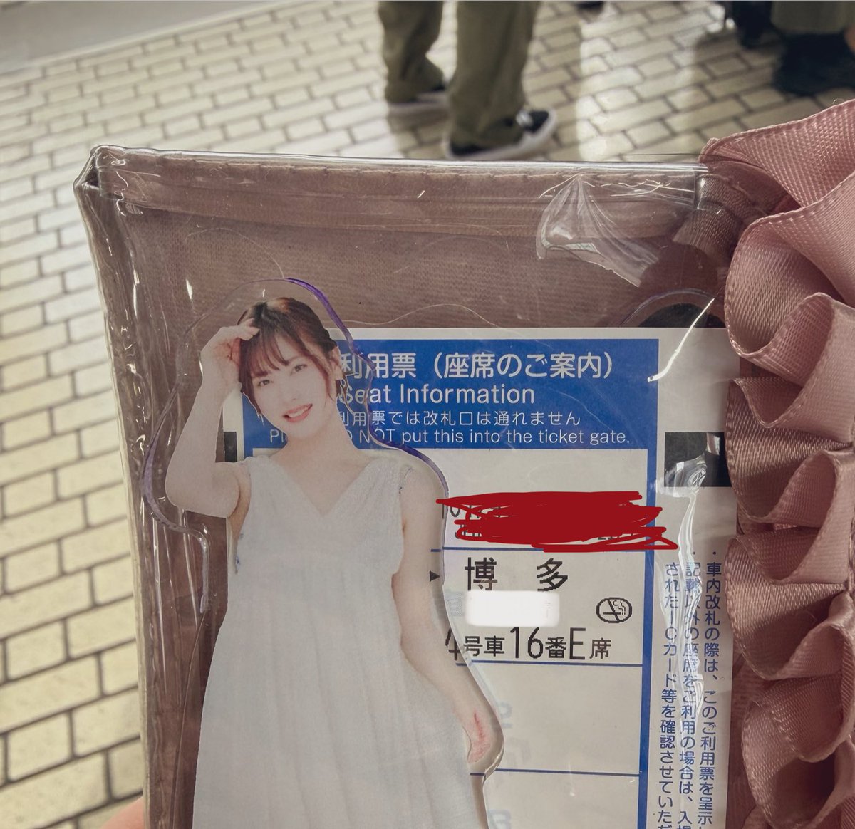 junnaJupiter's tweet photo. https://t.co/BaXJKYDU5m