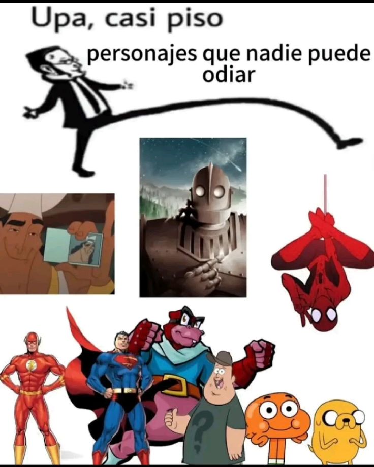 nau🌩️ tweet media