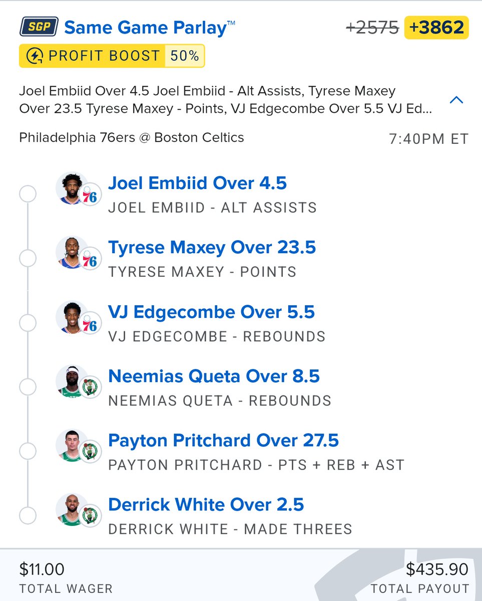 PhillyBetBros tweet media