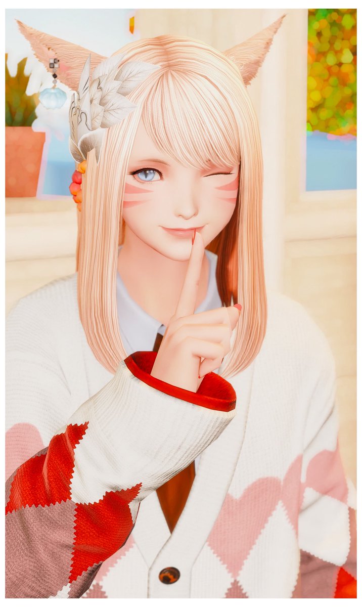 りん☽Pandemo tweet media