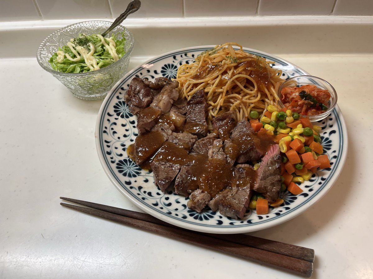 かおりん tweet media