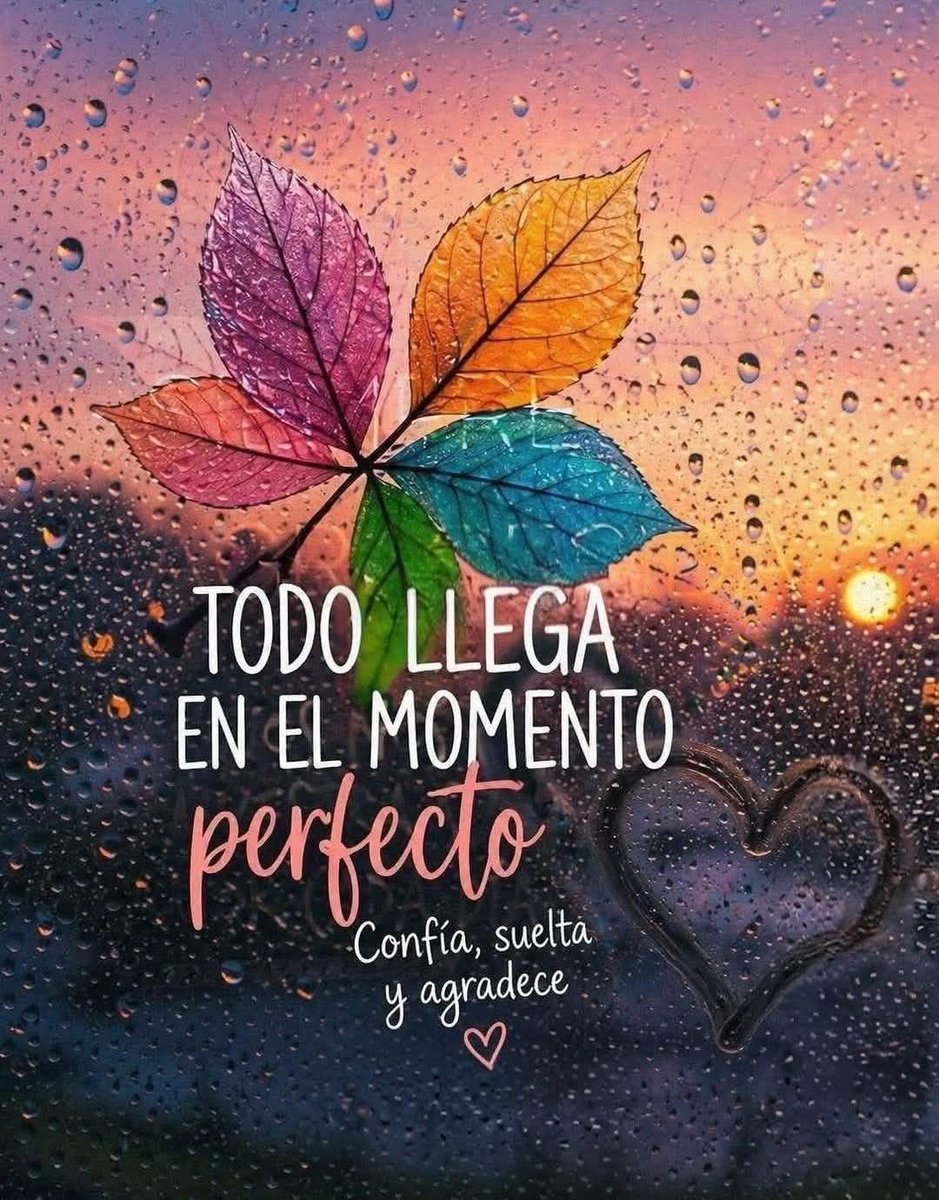 ॐ Dios en TI ॐ (@gloriavallejoo) on Twitter photo 