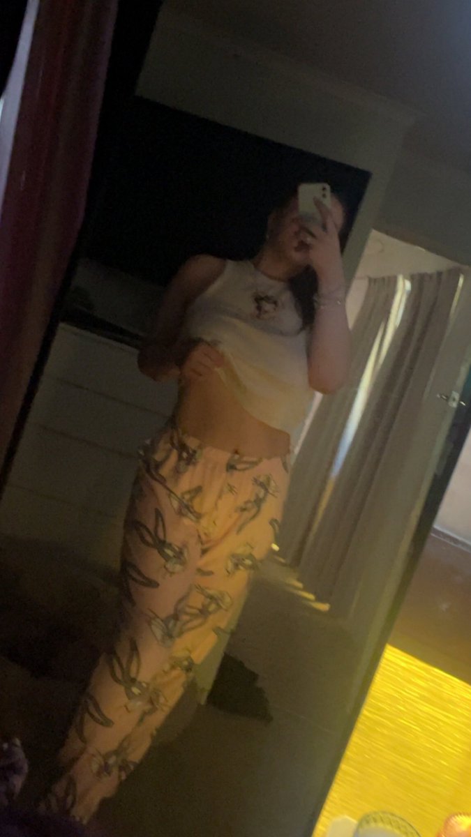 Tara Jayne 🦋 tweet media