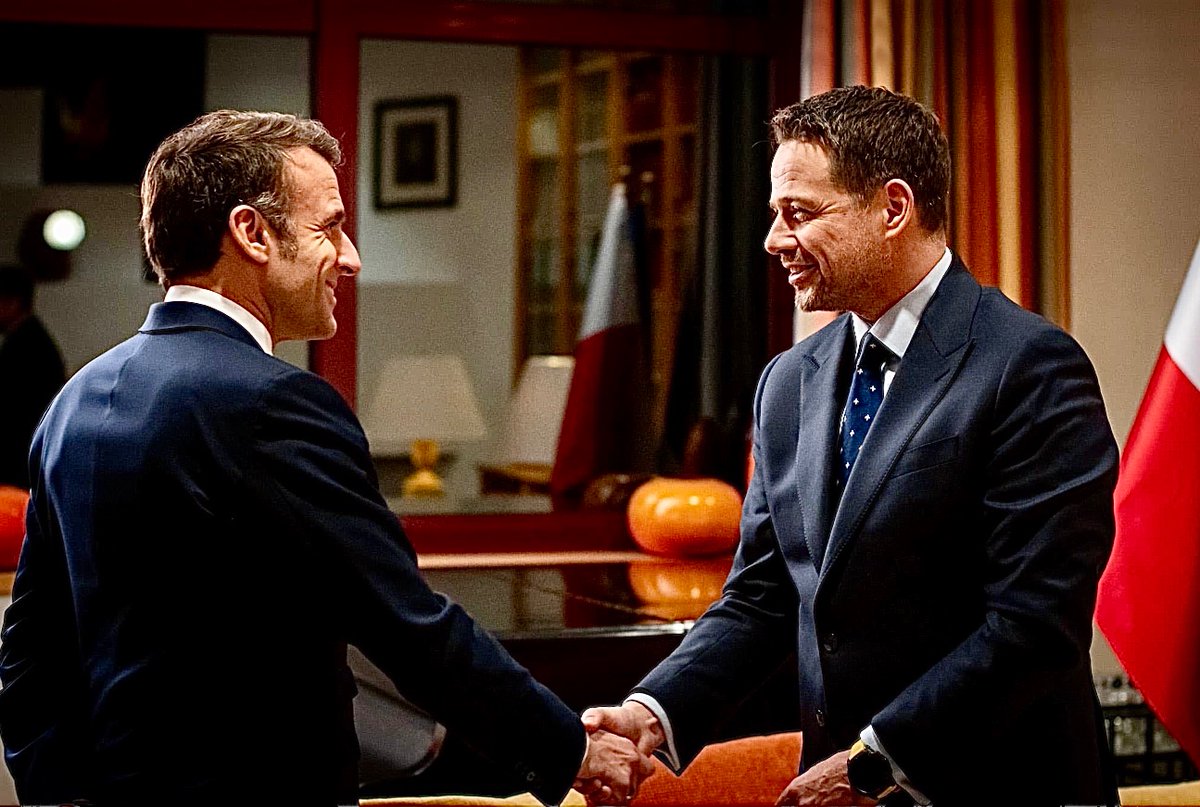 Alex Ritter tweet media