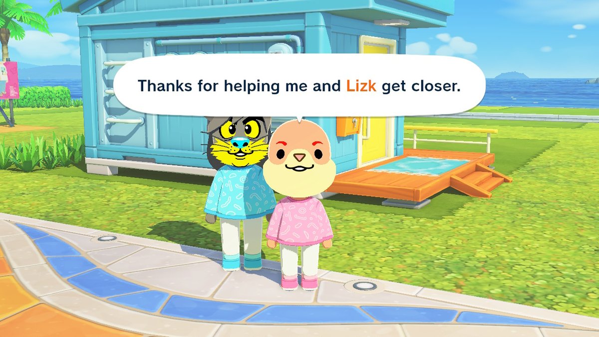 wolfbuns's tweet photo. I'm poor I only got the demo https://t.co/3TYkaZDZEP