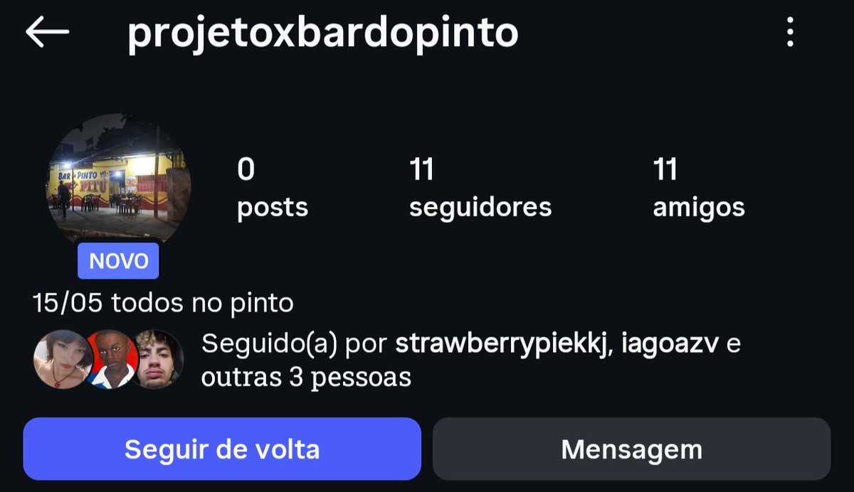 sobral tweet media