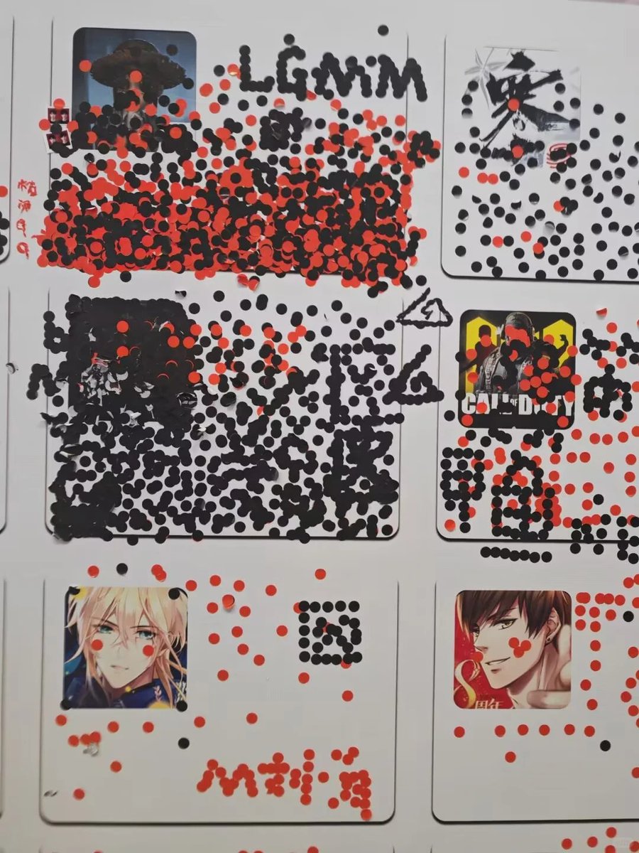 Xwides tweet media