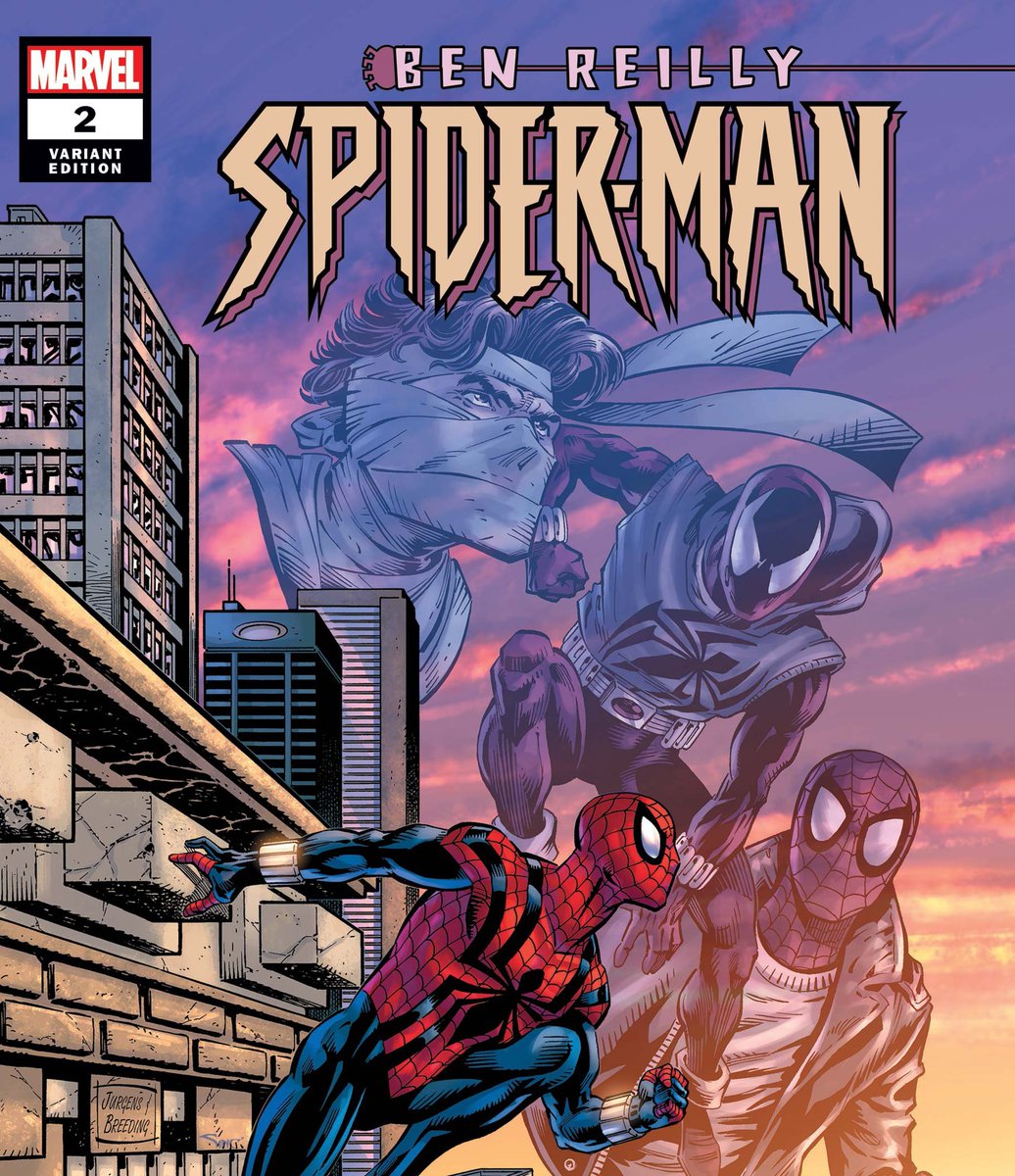 Nick 🕷️🕸️✨🔞🏳️‍⚧️BORN AGAIN ERA👹🔥 tweet media