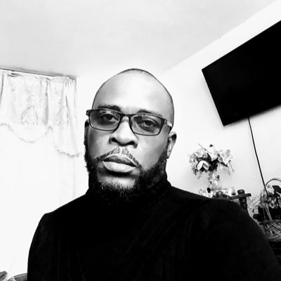 loulity25's tweet photo. #NouvellePhotoDeProfil https://t.co/3hKqTsBgwb