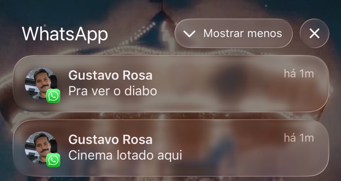 eu, edu tweet media