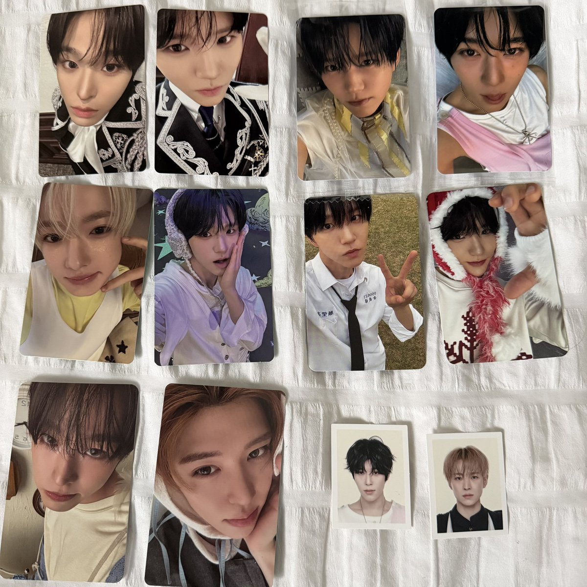 ㄹㅇ tweet media