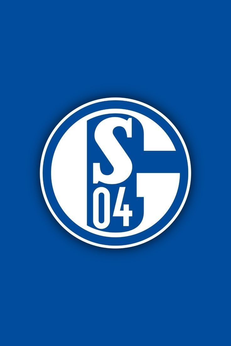 FutbolPlusUltra tweet media