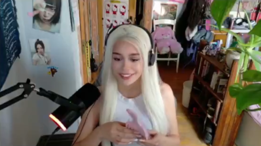 Salmzy tweet media