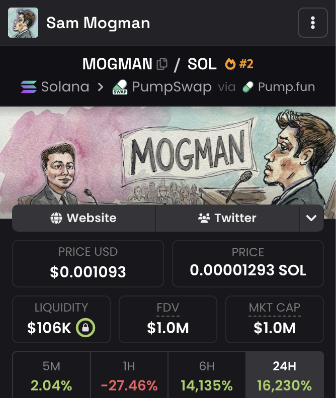 SEIBull tweet media