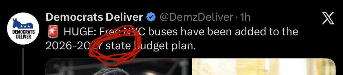 Dan Perkins tweet media
