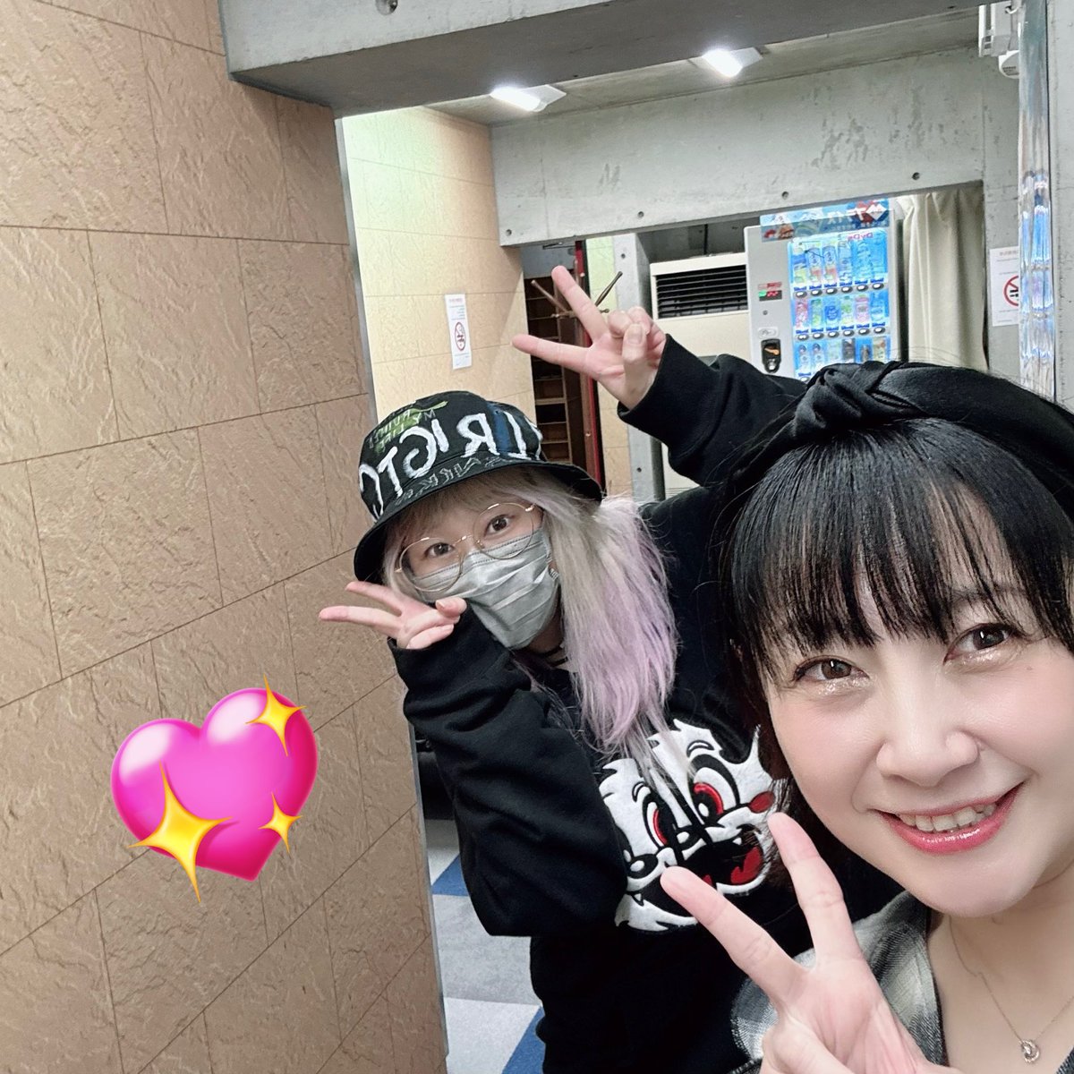 じゃみお様のおまとめBOXです♥ みさとさーん！ もしかして現場でお会いできるかも？ってわくわくし