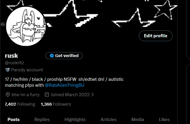 rusk tweet media