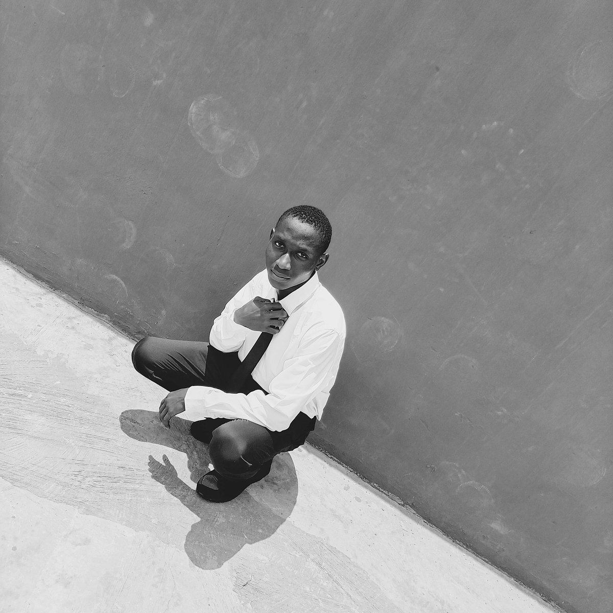 IBNABDULRA001's tweet photo. Pics I took on my Project Defense Day last week Wednesday which was the FUNAASU Election Day 😊
Had to vote on time and go for my defense 🙂‍↕️
Say less.
#defenseday
#projectdefense
#funaabsu
#funaabites https://t.co/9FaX5la79F