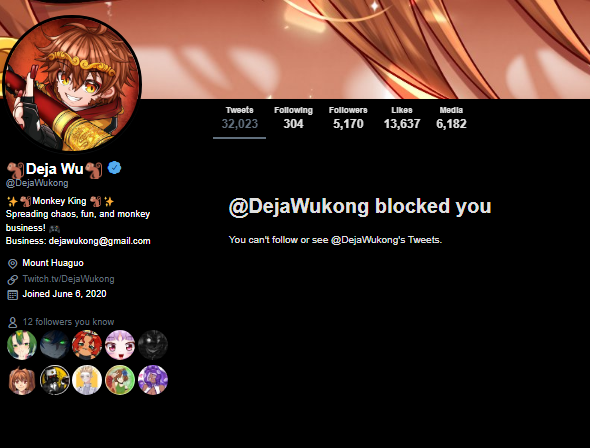bennima_'s tweet photo. @4vroyken @DejaWukong @JinSaotome whats wrong pussy, forgot i can respond under other peoples comments for proof of something you asked for? https://t.co/czdLT8n1c0