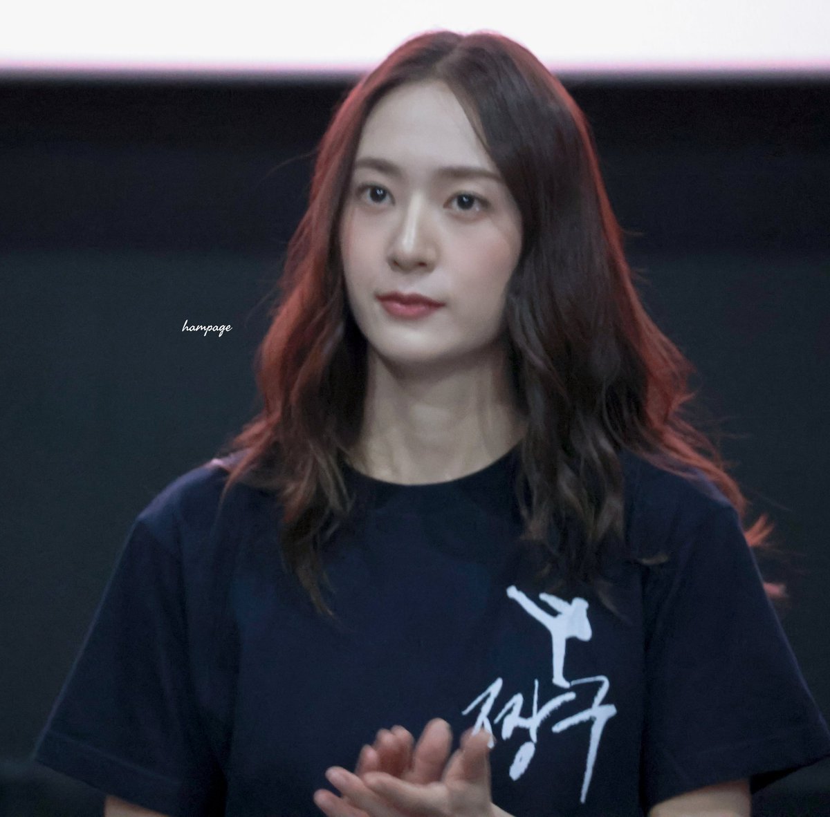 힐프 tweet media