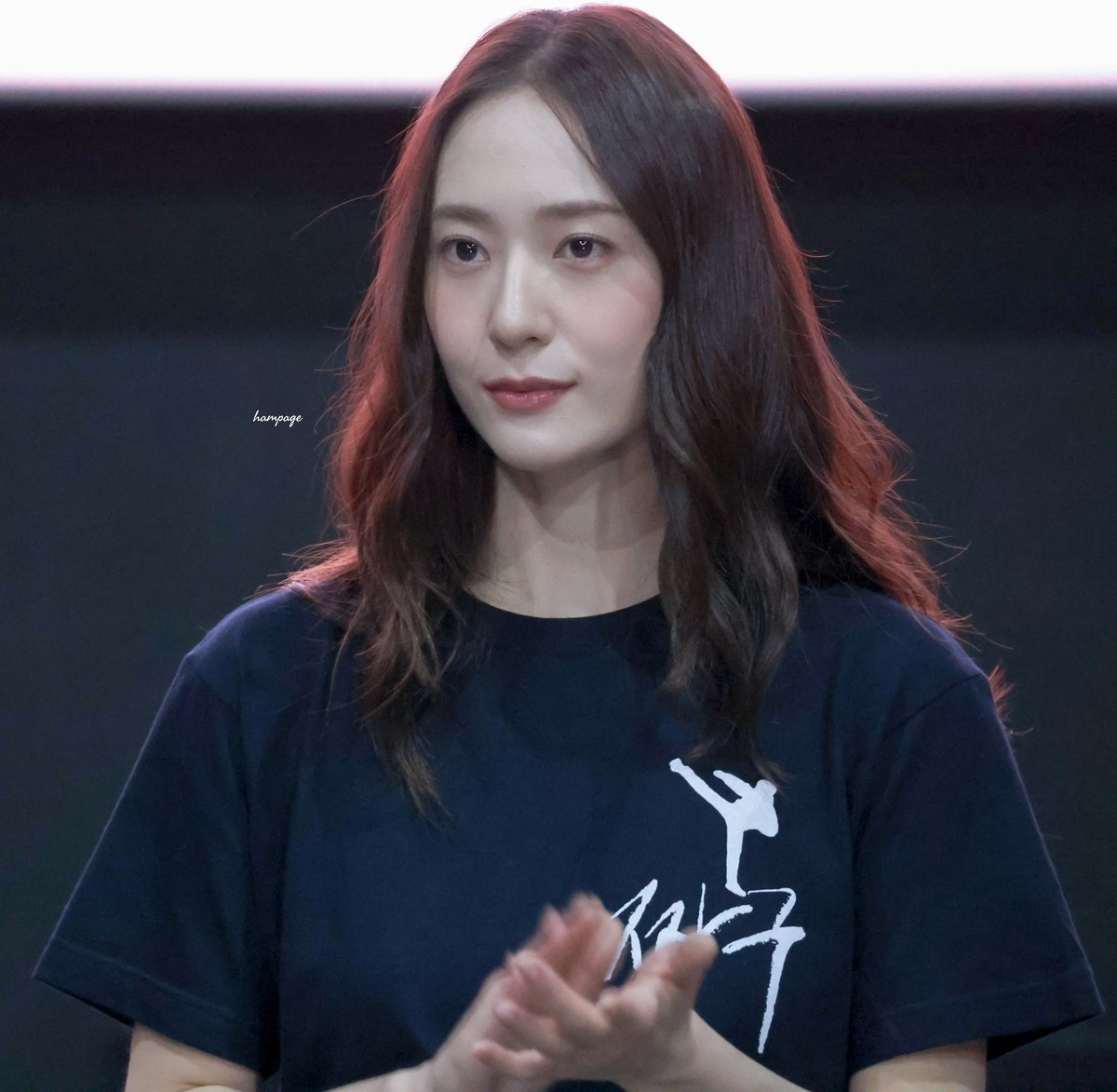 힐프 tweet media