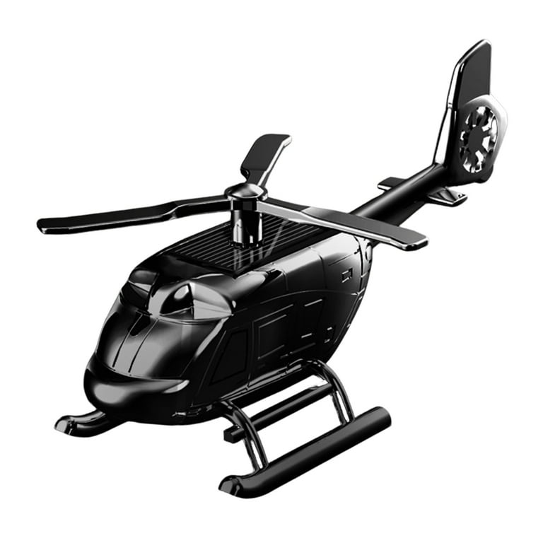 Hecham_AD6's tweet image. Helicopter 🚁 
#Amazing 
#fypシ゚