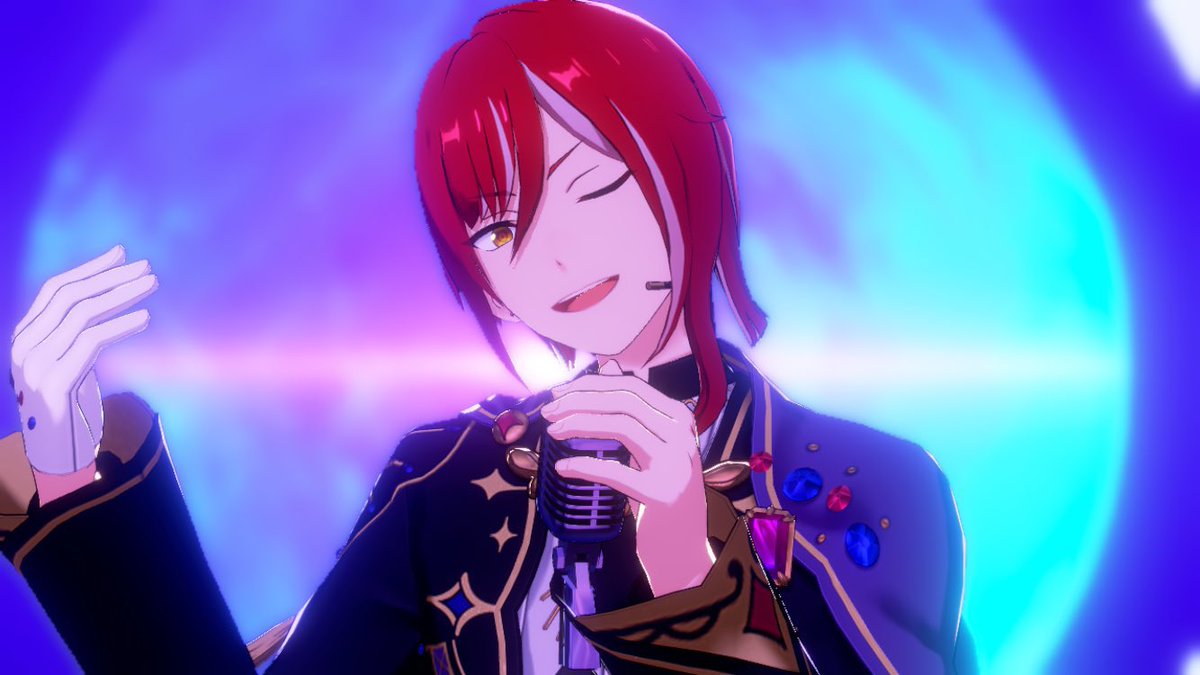 しんちゃ tweet media