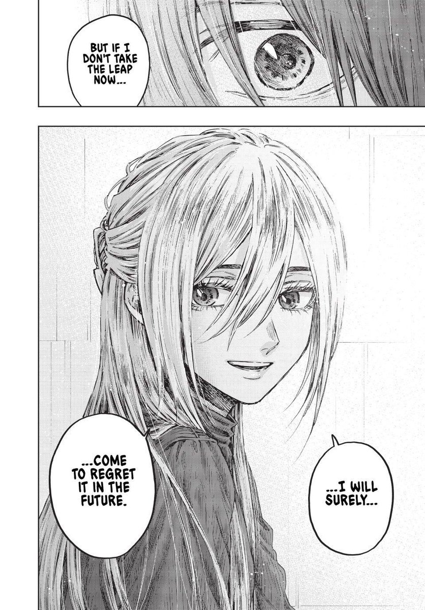 daily saku natsusawa 🍩 tweet media