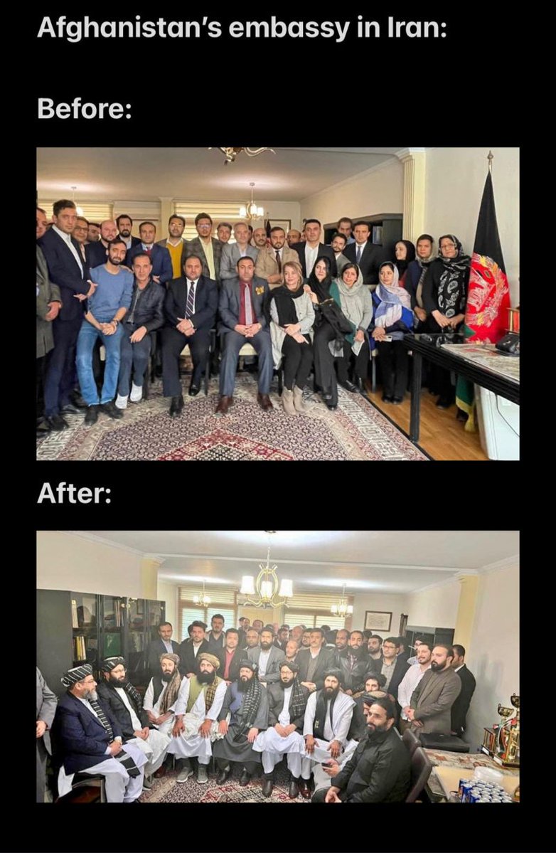 Jewish pashtuns with attitude 🇦🇫✡️ tweet media