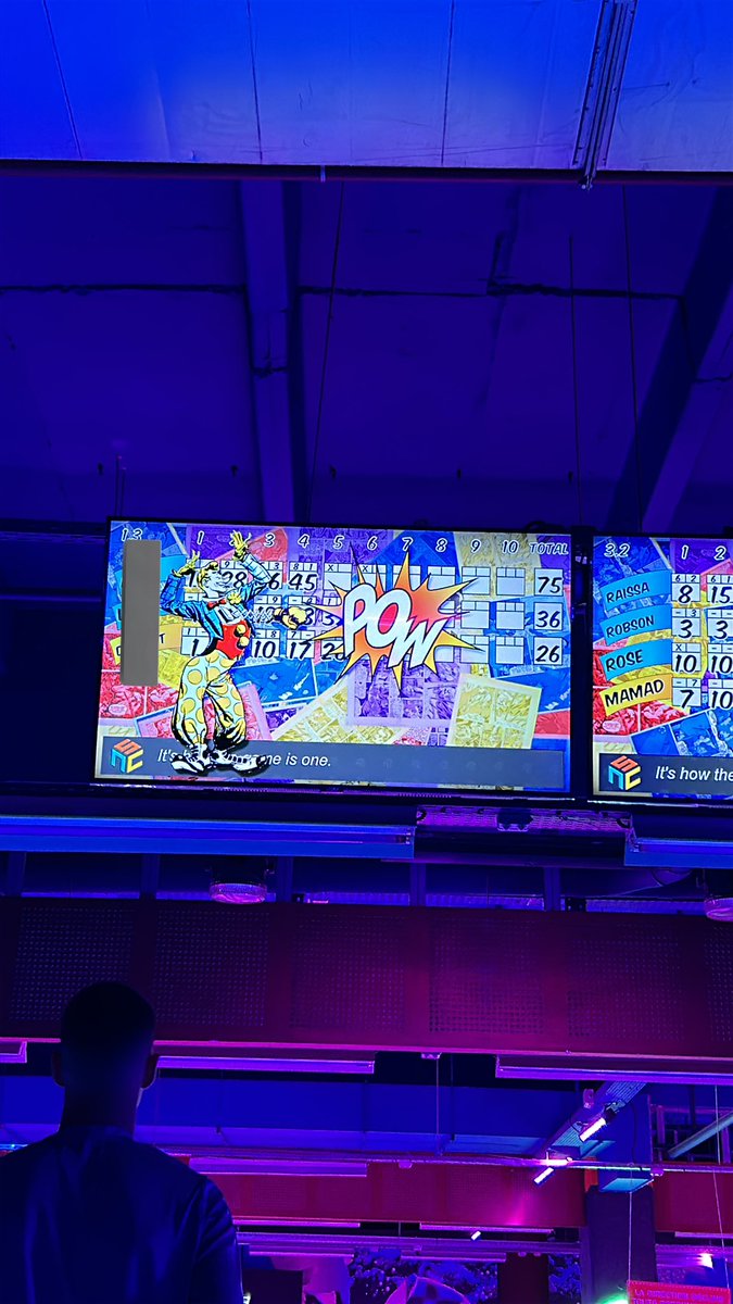 Xebec tweet media