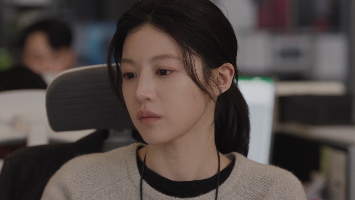 go younjung tweet media