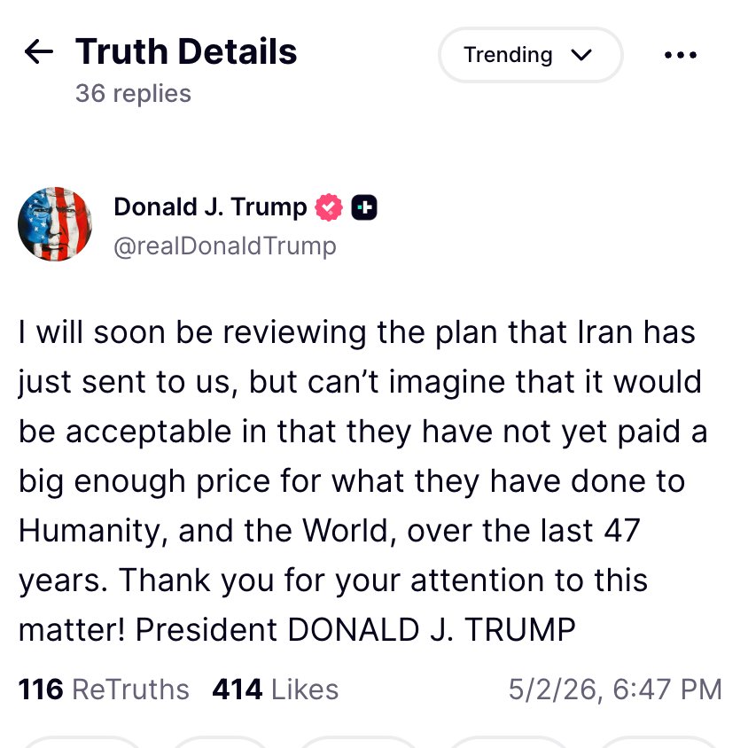 Ryan Rozbiani tweet media
