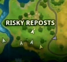 Randommiked tweet media