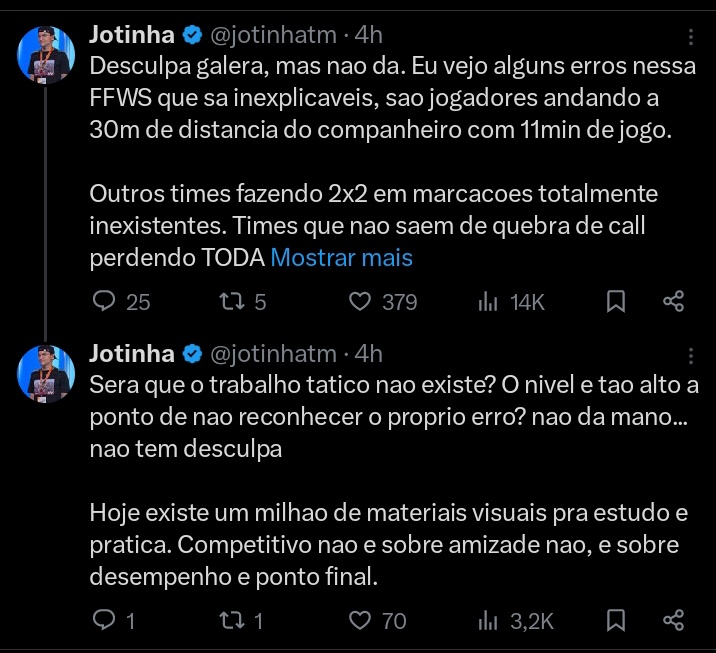 DAV🐉 tweet media