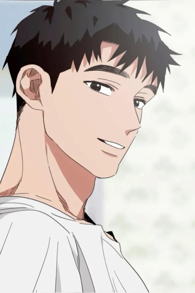 Rin 🌈 tweet media