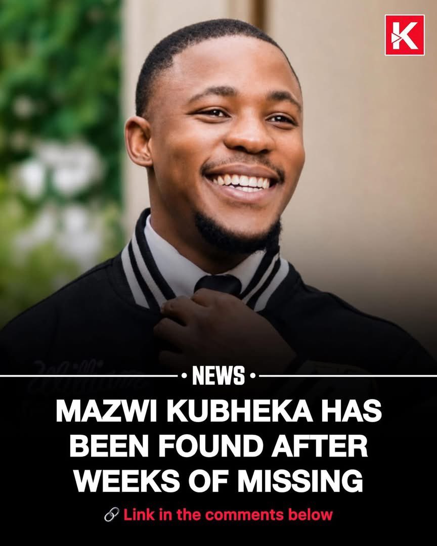 Azola N tweet media