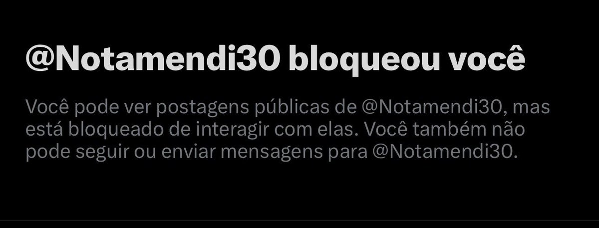 carapito tweet media