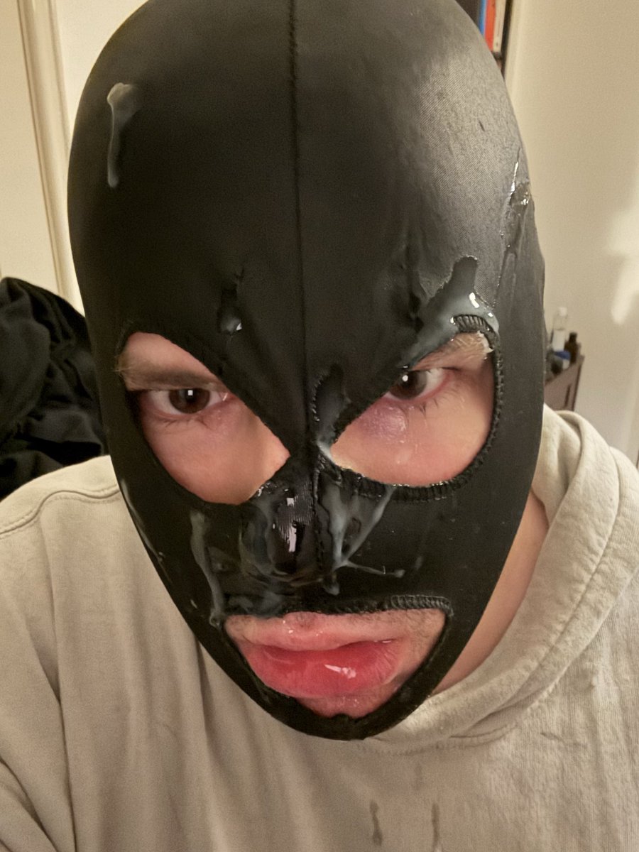 LisbonFagCumDump GloryHole🇵🇹 ✈️BERLIN 17-20 JULY tweet media
