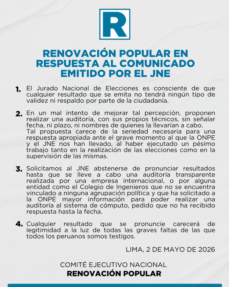 El Último Paladín 🥷 tweet media